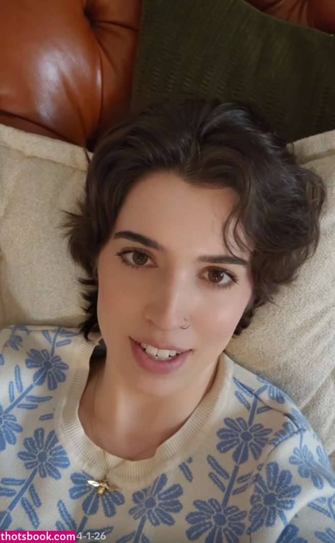 Jellyroots Nude Leaks OnlyFans Photos #1 1941074