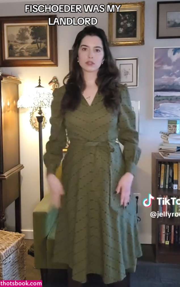 Jellyroots Nude Leaks OnlyFans Photos #1 1941078