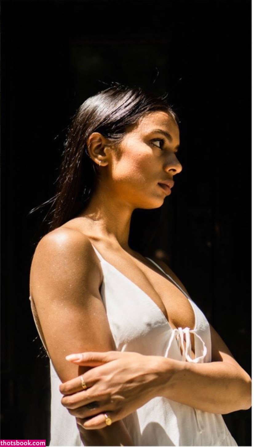 Justtas tasleemar Nude Leaks OnlyFans Photos #1 1941148