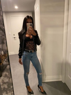 Justtas tasleemar Nude Leaks OnlyFans Photos #1