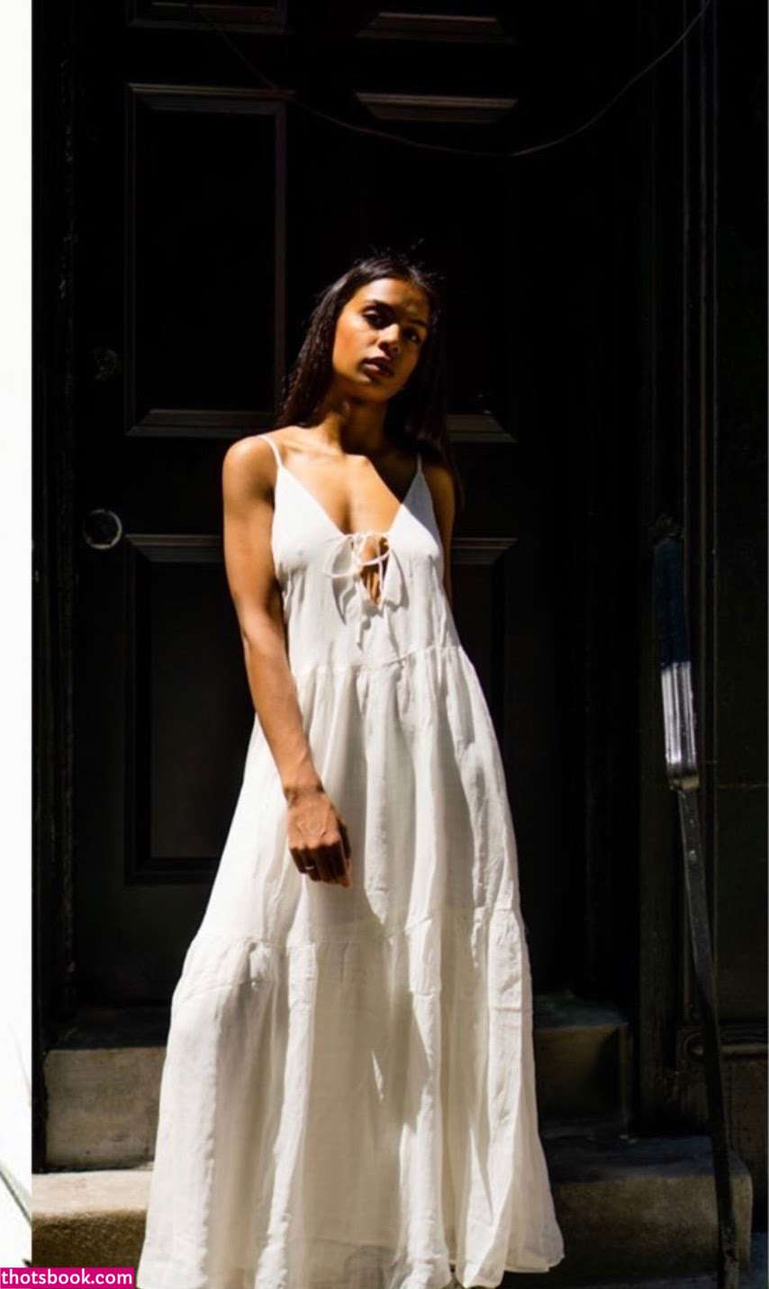 Justtas tasleemar Nude Leaks OnlyFans Photos #3 1941160