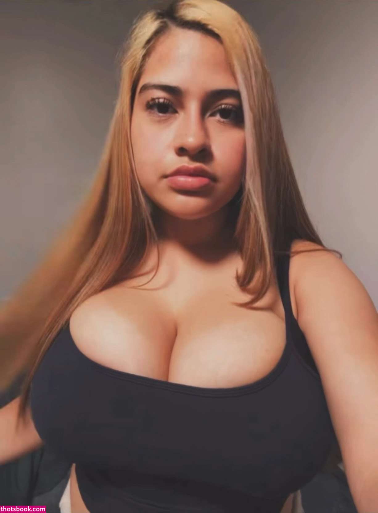 Kerenmorales677 kerenmoralesss Nude Leaks OnlyFans Photos #2 1941176