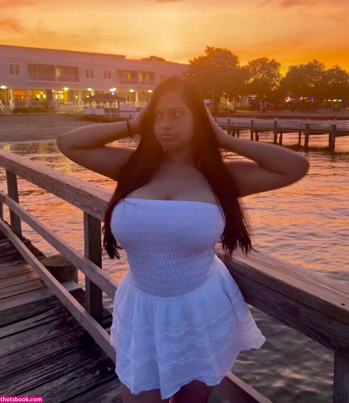 Kerenmorales677 kerenmoralesss Nude Leaks OnlyFans Photos #3 1941178