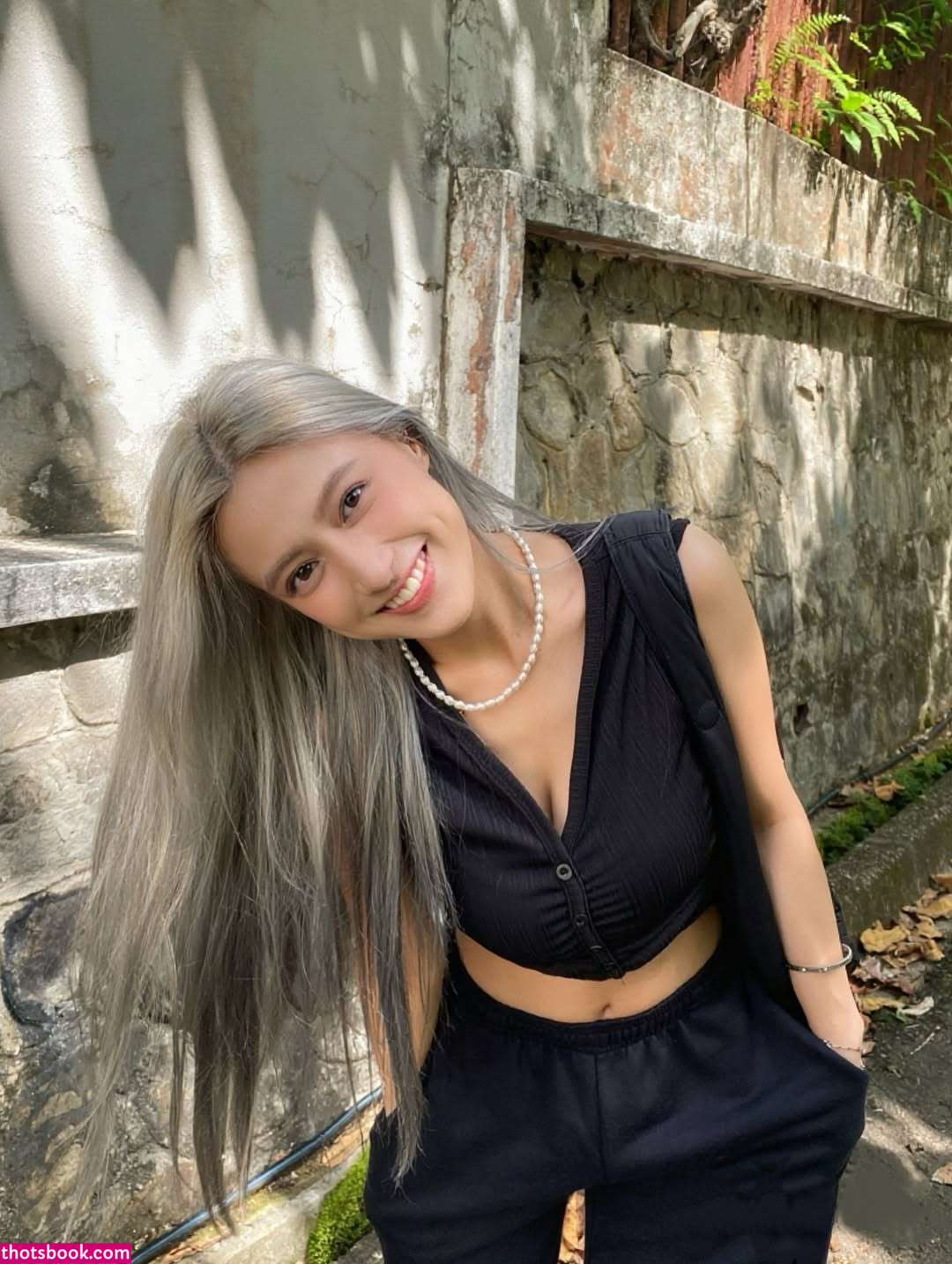 Kierra Lee Nude Leaks OnlyFans Photos #3 1941215