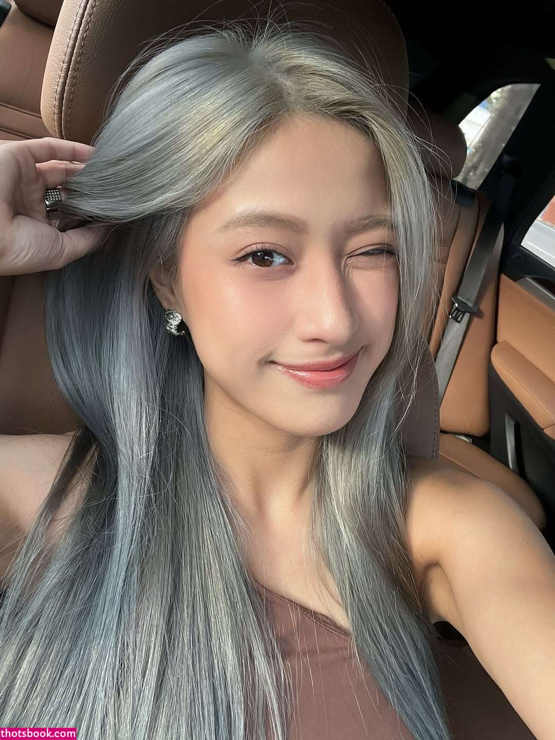 Kierra Lee Nude Leaks OnlyFans Photos #3 1941216