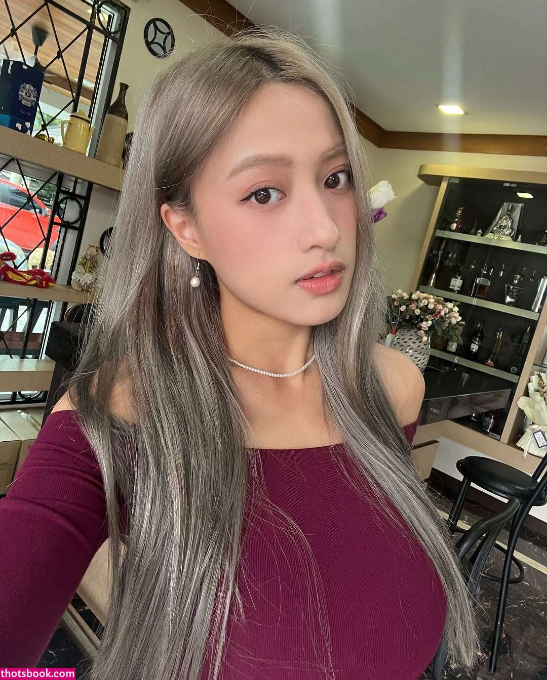 Kierra Lee Nude Leaks OnlyFans Photos #4 1941225