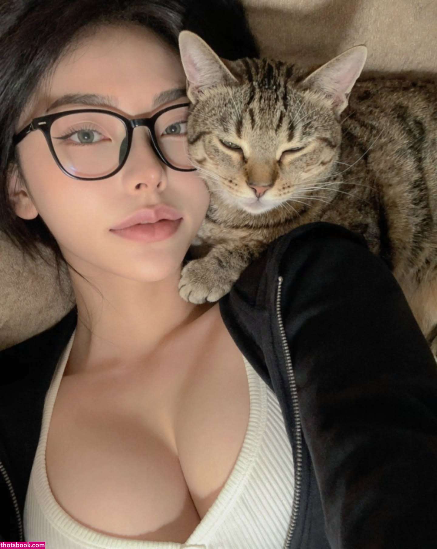 KimNoeul noeulkimkim Nude Leaks OnlyFans Photos #2 1941236