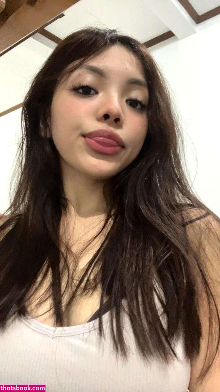 kswurldd Nude Leaks OnlyFans Photos #1 1941250