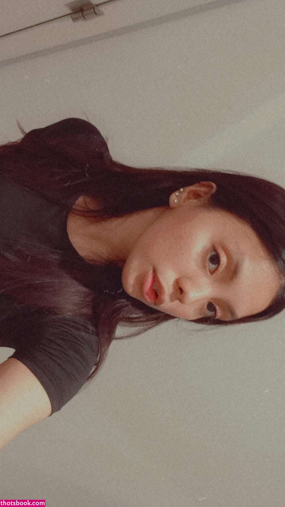 kswurldd Nude Leaks OnlyFans Photos #2 1941252