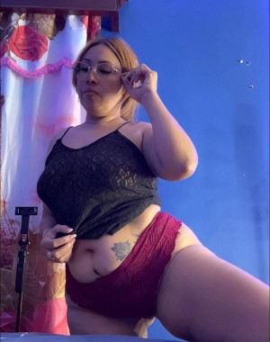 Layani rosales Nude Leaks OnlyFans Photos #1