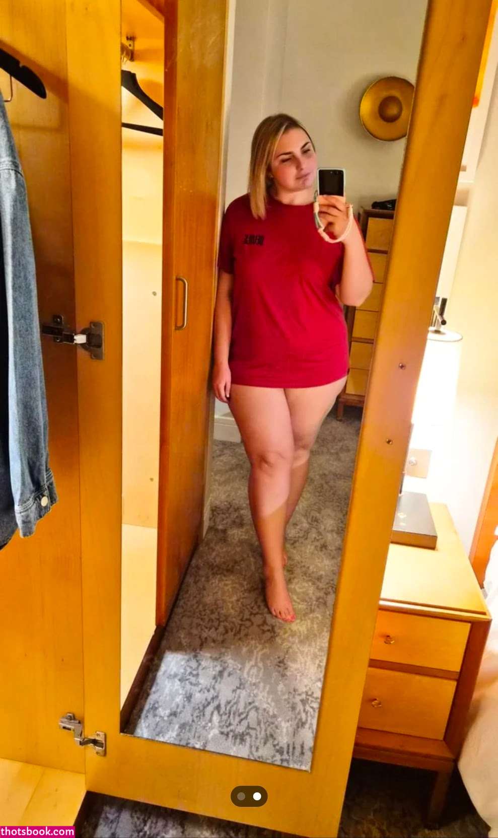 Leah970 leahpeters Nude Leaks OnlyFans Photos #1 1941305