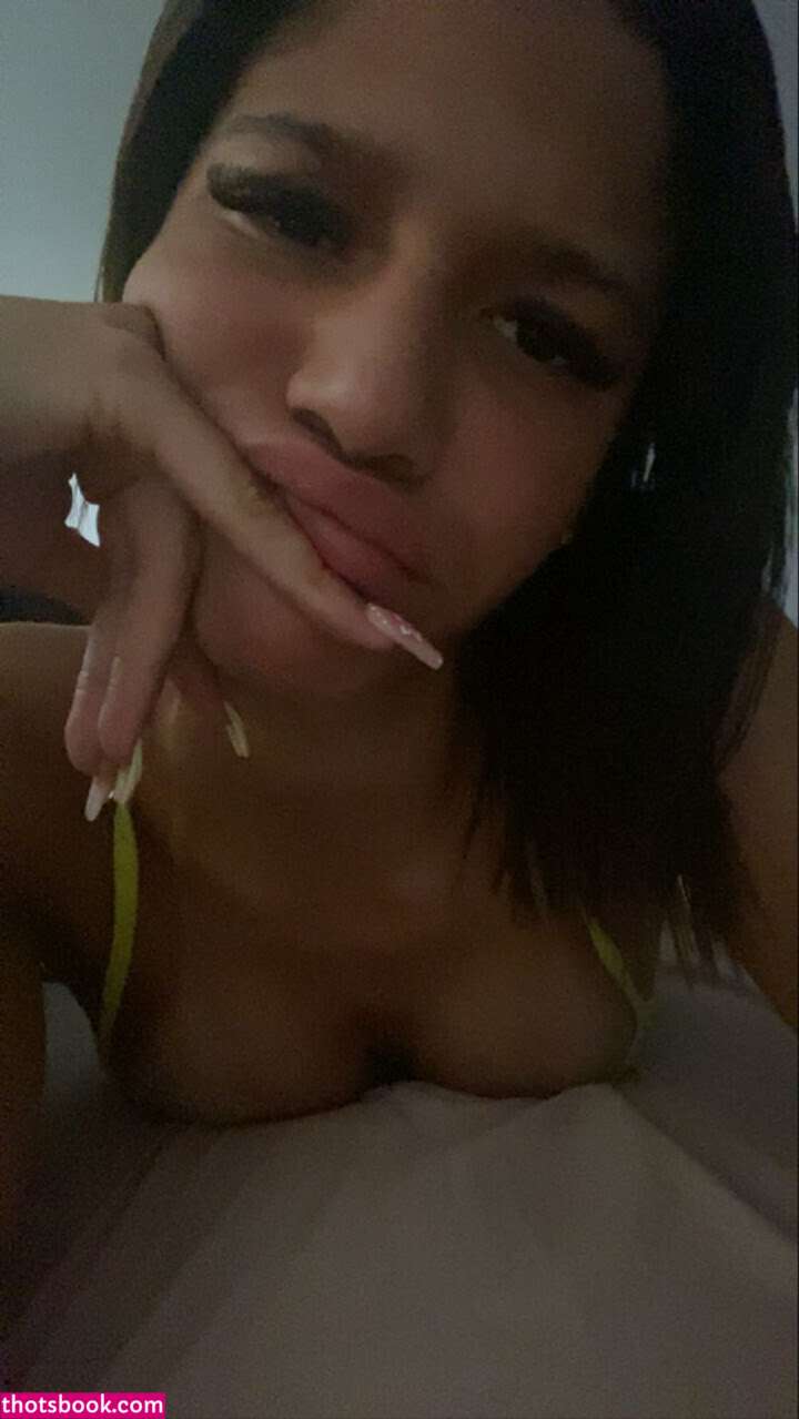 Lola Herrera onlyllolaherrera Nude Leaks OnlyFans Photos #2 1941371