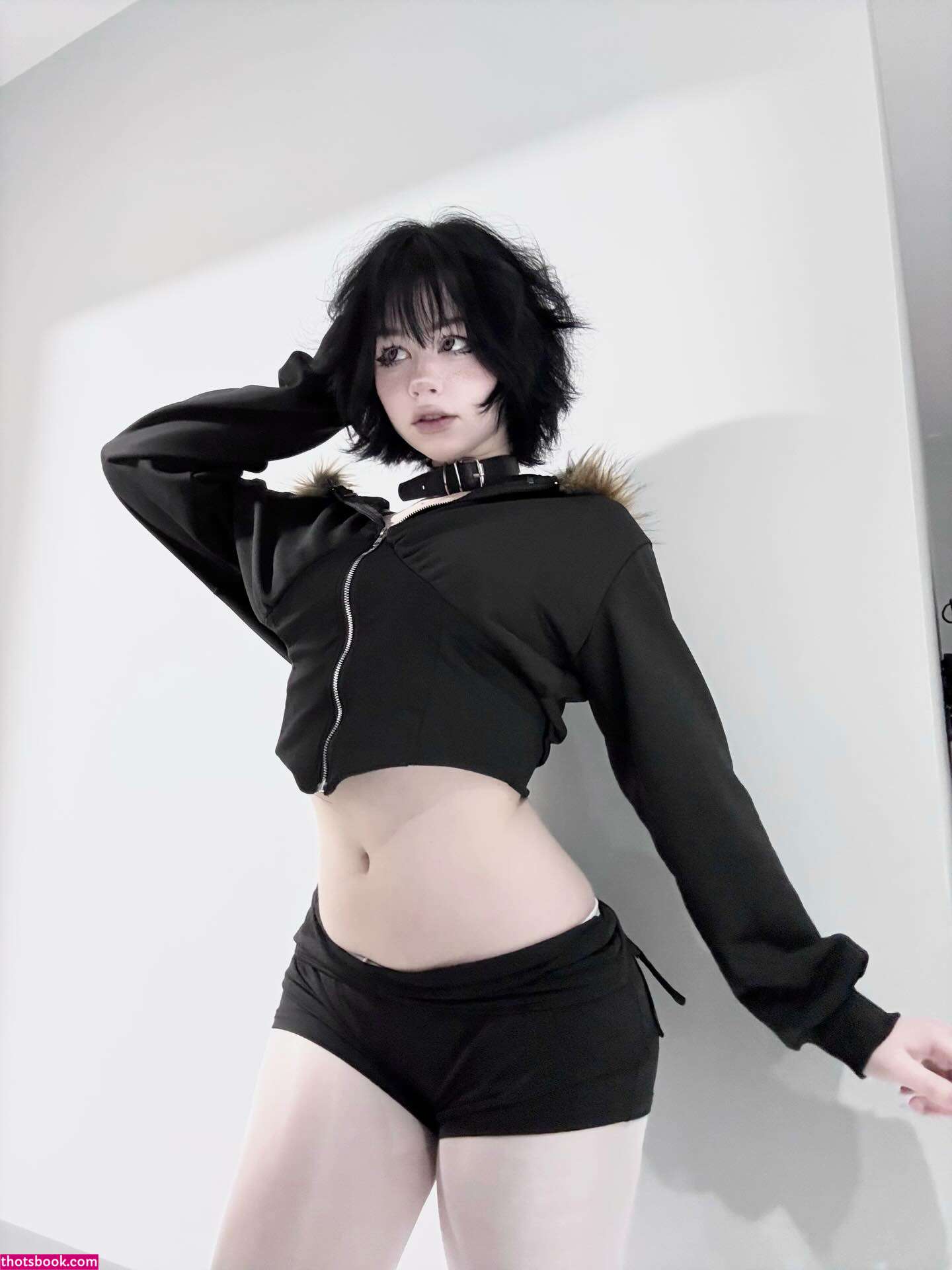 me0wkkyyy me0wky0 Nude Leaks OnlyFans Photos #1 1941491