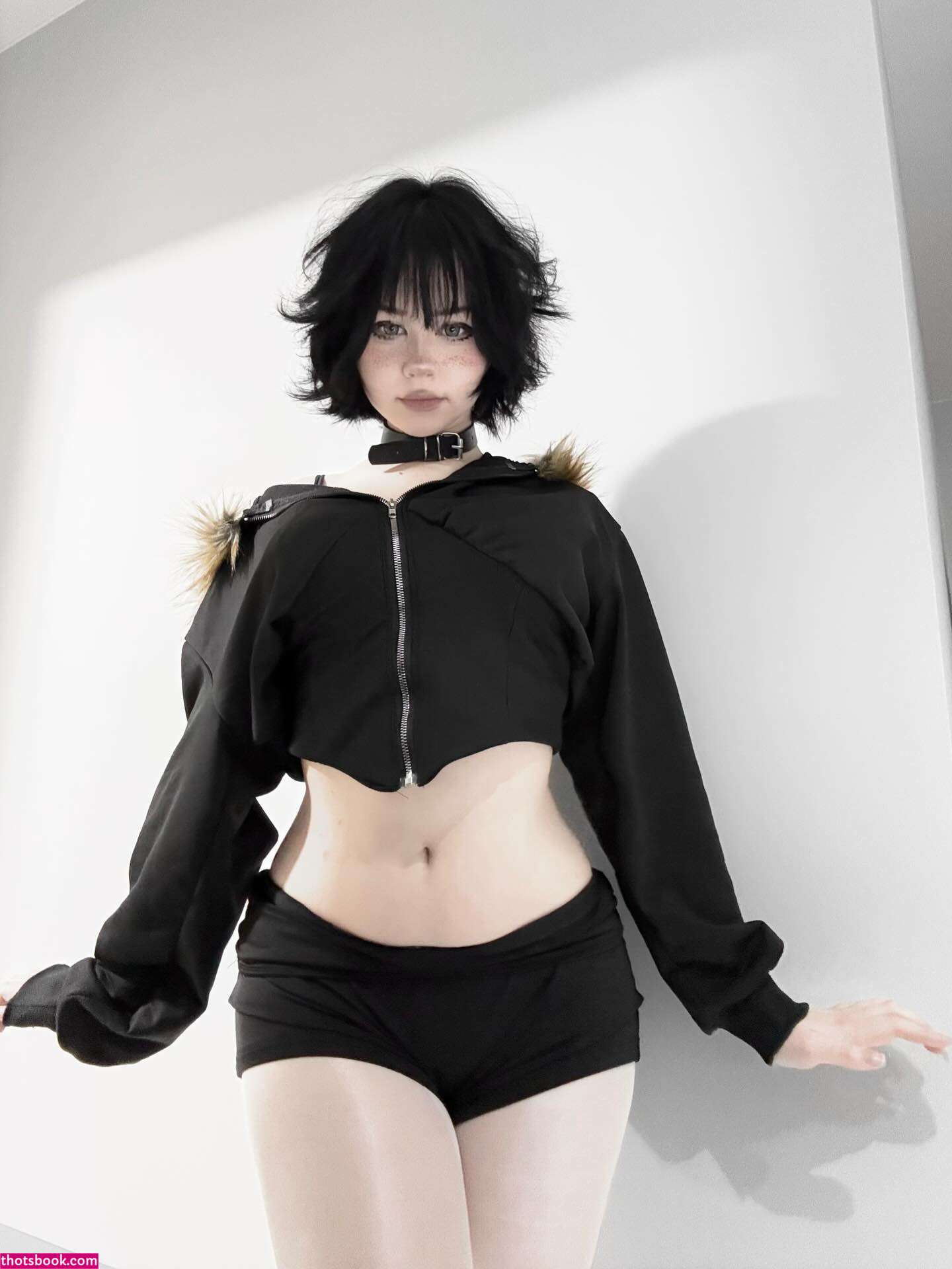 me0wkkyyy me0wky0 Nude Leaks OnlyFans Photos #1 1941493