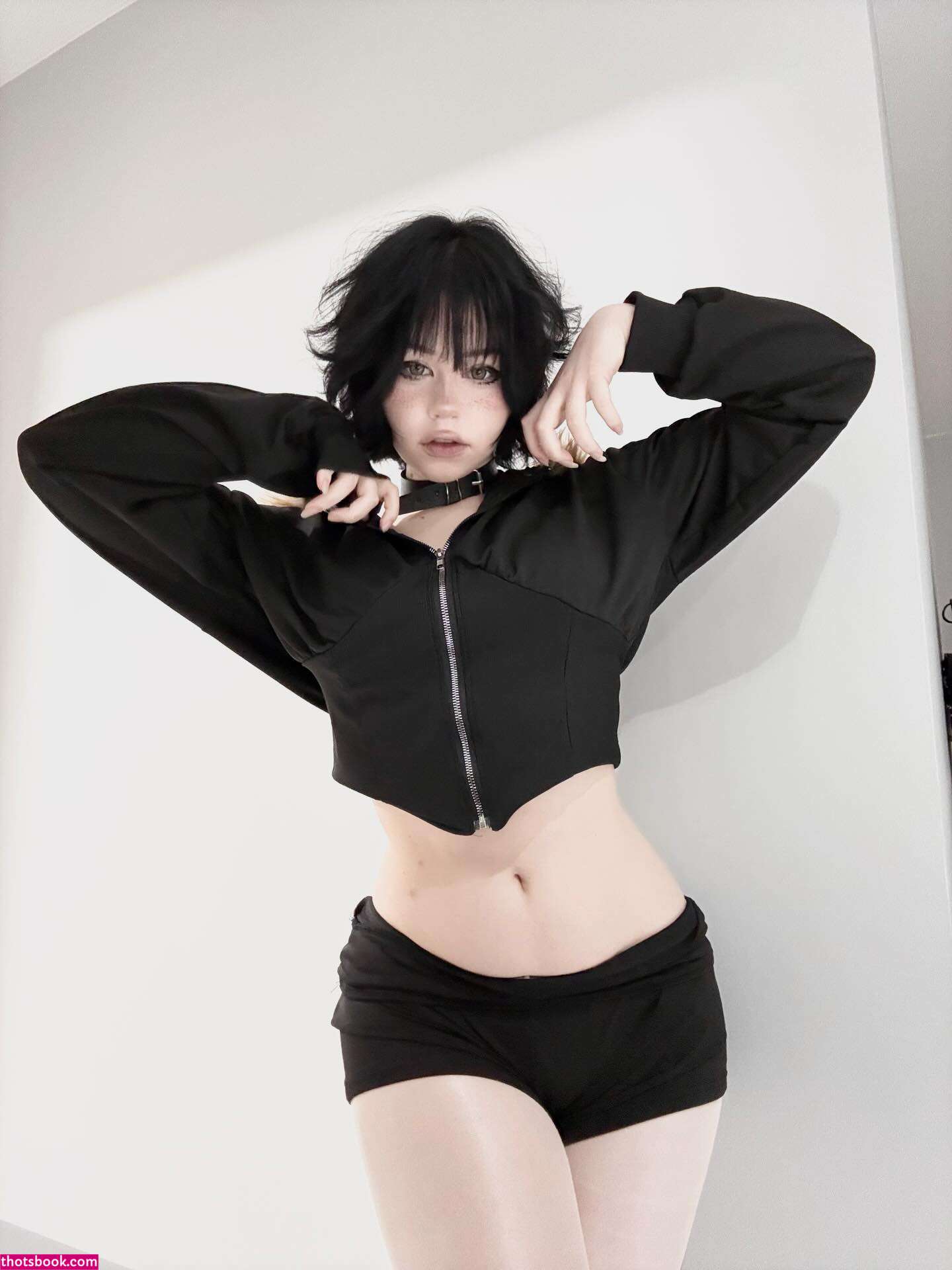 me0wkkyyy me0wky0 Nude Leaks OnlyFans Photos #1 1941495