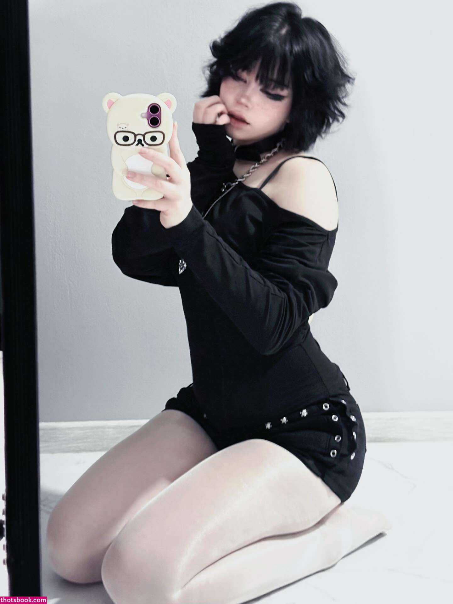 me0wkkyyy me0wky0 Nude Leaks OnlyFans Photos #1 1941499