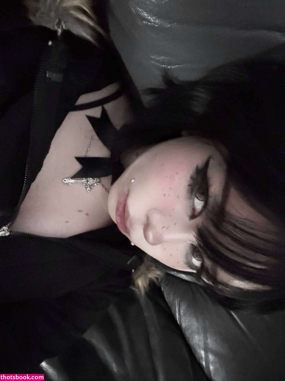 me0wkkyyy me0wky0 Nude Leaks OnlyFans Photos #2 1941501