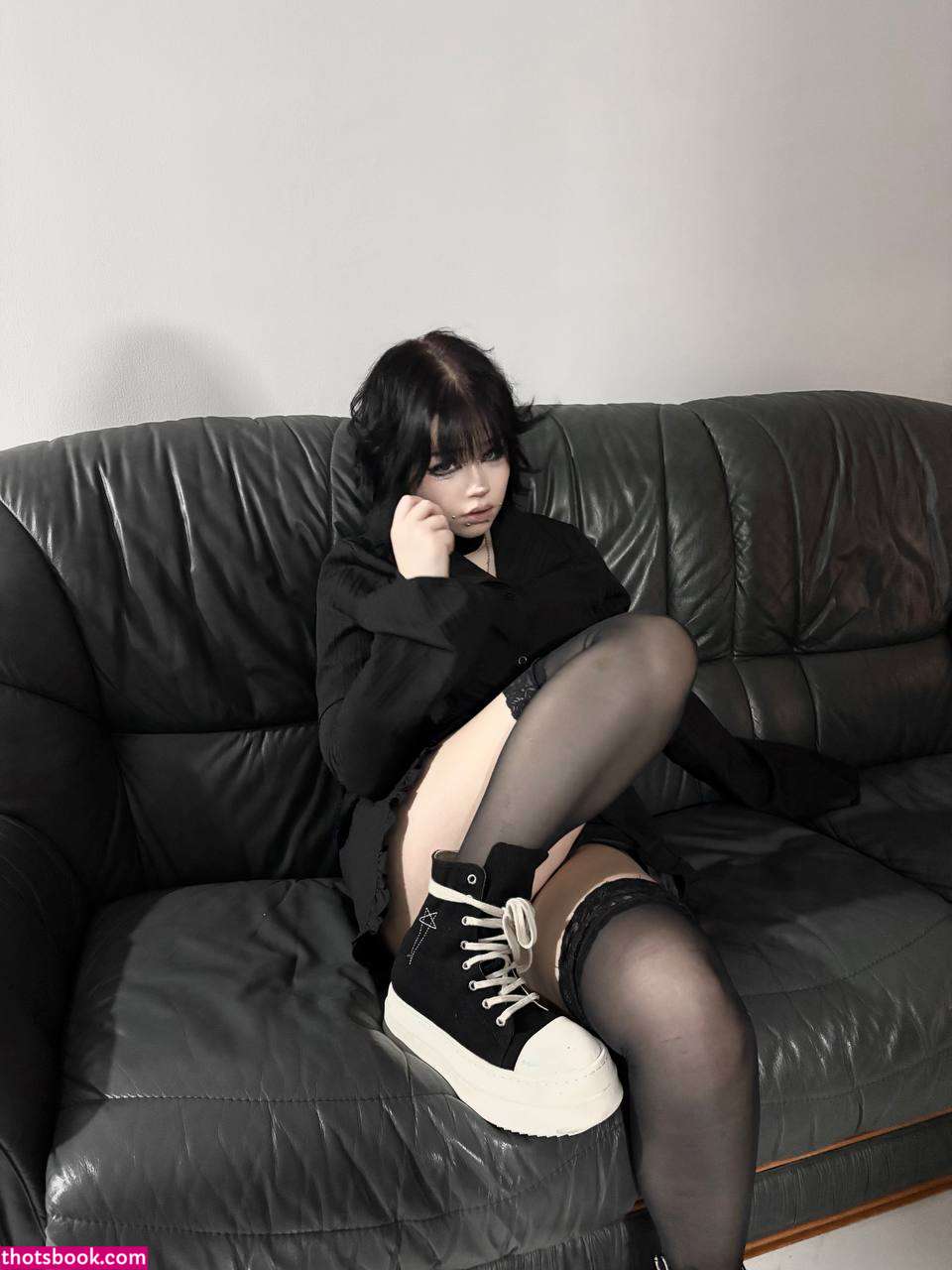 me0wkkyyy me0wky0 Nude Leaks OnlyFans Photos #2 1941502