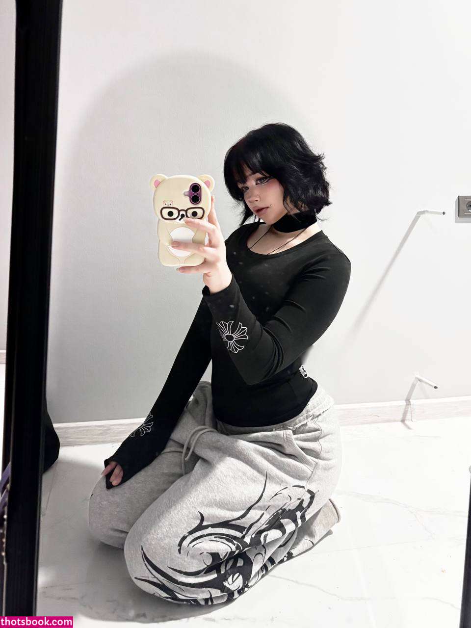 me0wkkyyy me0wky0 Nude Leaks OnlyFans Photos #2 1941505