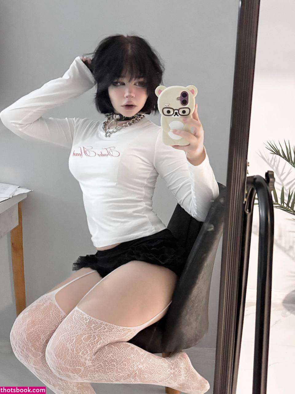 me0wkkyyy me0wky0 Nude Leaks OnlyFans Photos #2 1941507