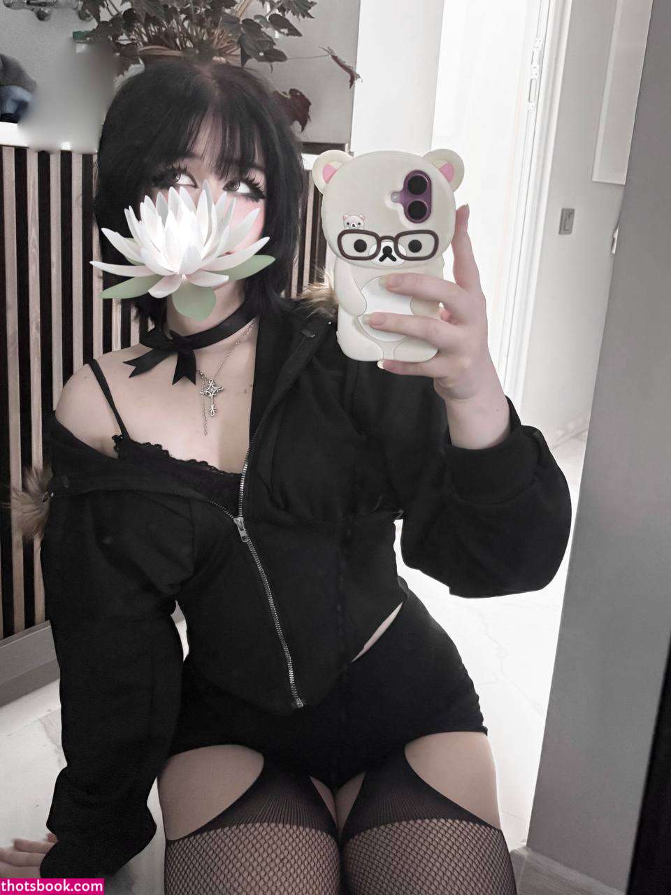 me0wkkyyy me0wky0 Nude Leaks OnlyFans Photos #2 1941510