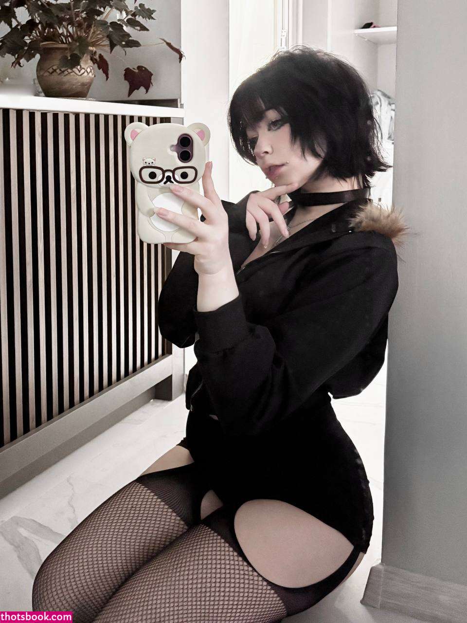 me0wkkyyy me0wky0 Nude Leaks OnlyFans Photos #2 1941511