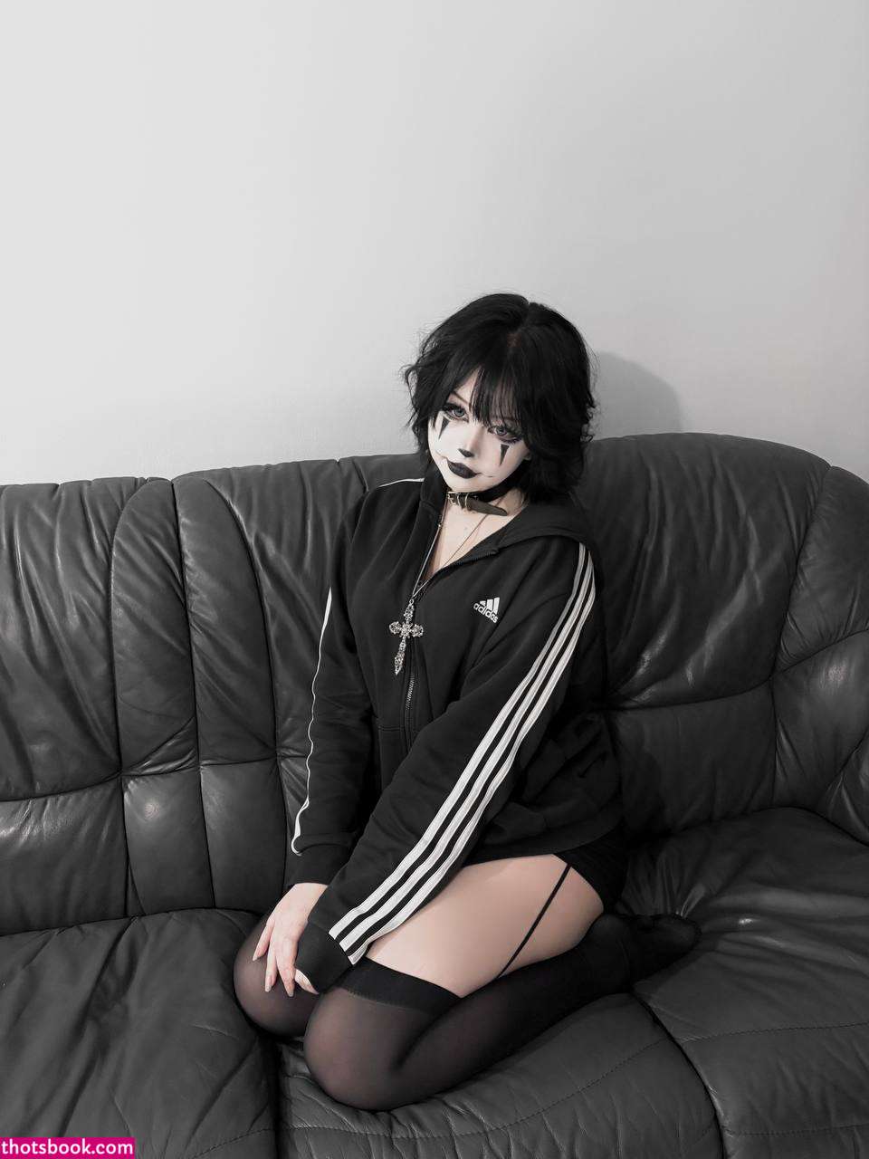 me0wkkyyy me0wky0 Nude Leaks OnlyFans Photos #3 1941512