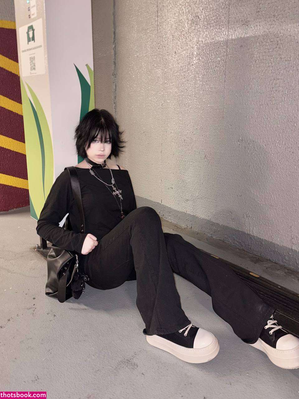 me0wkkyyy me0wky0 Nude Leaks OnlyFans Photos #4 1941527