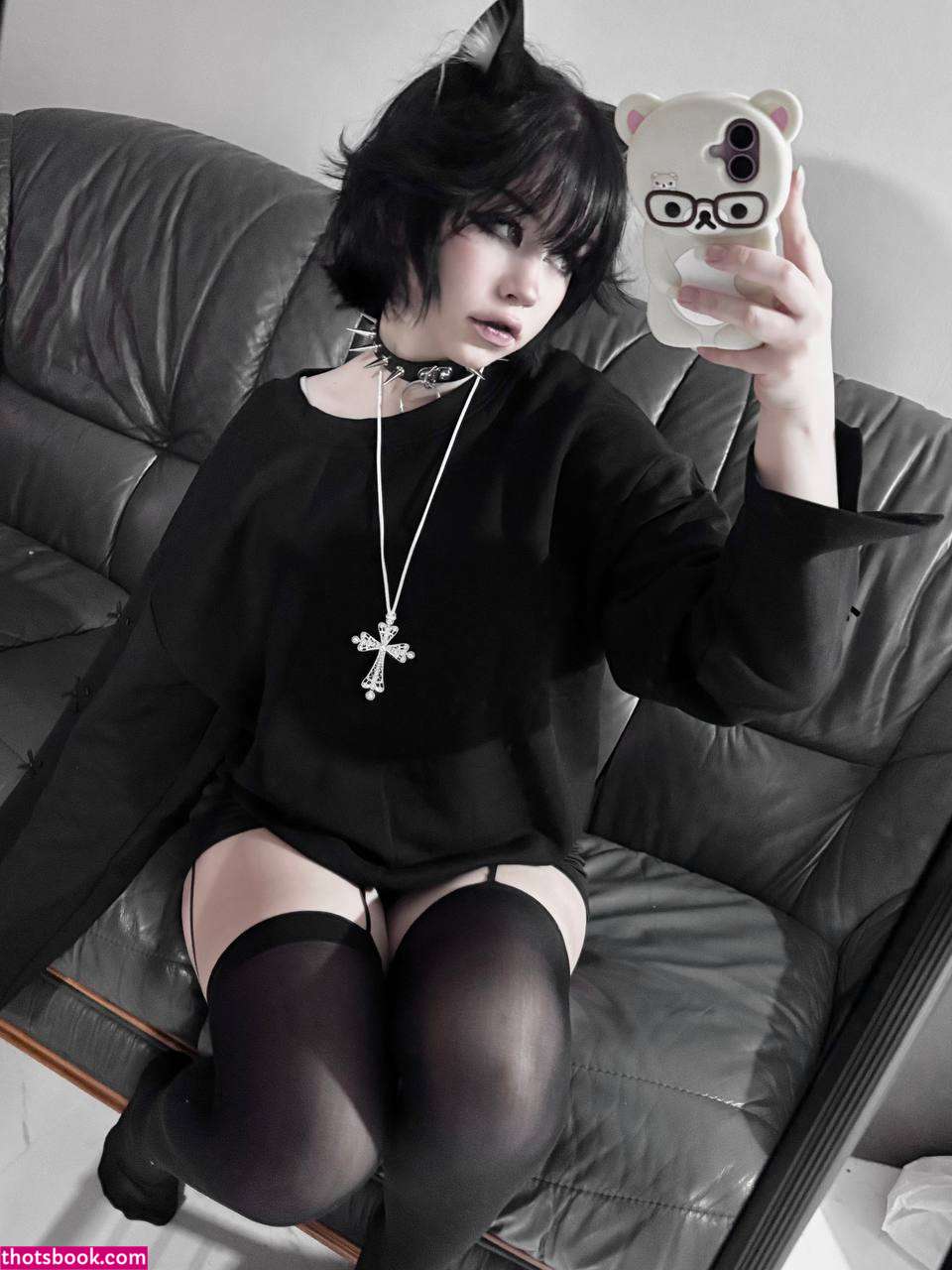 me0wkkyyy me0wky0 Nude Leaks OnlyFans Photos #4 1941528