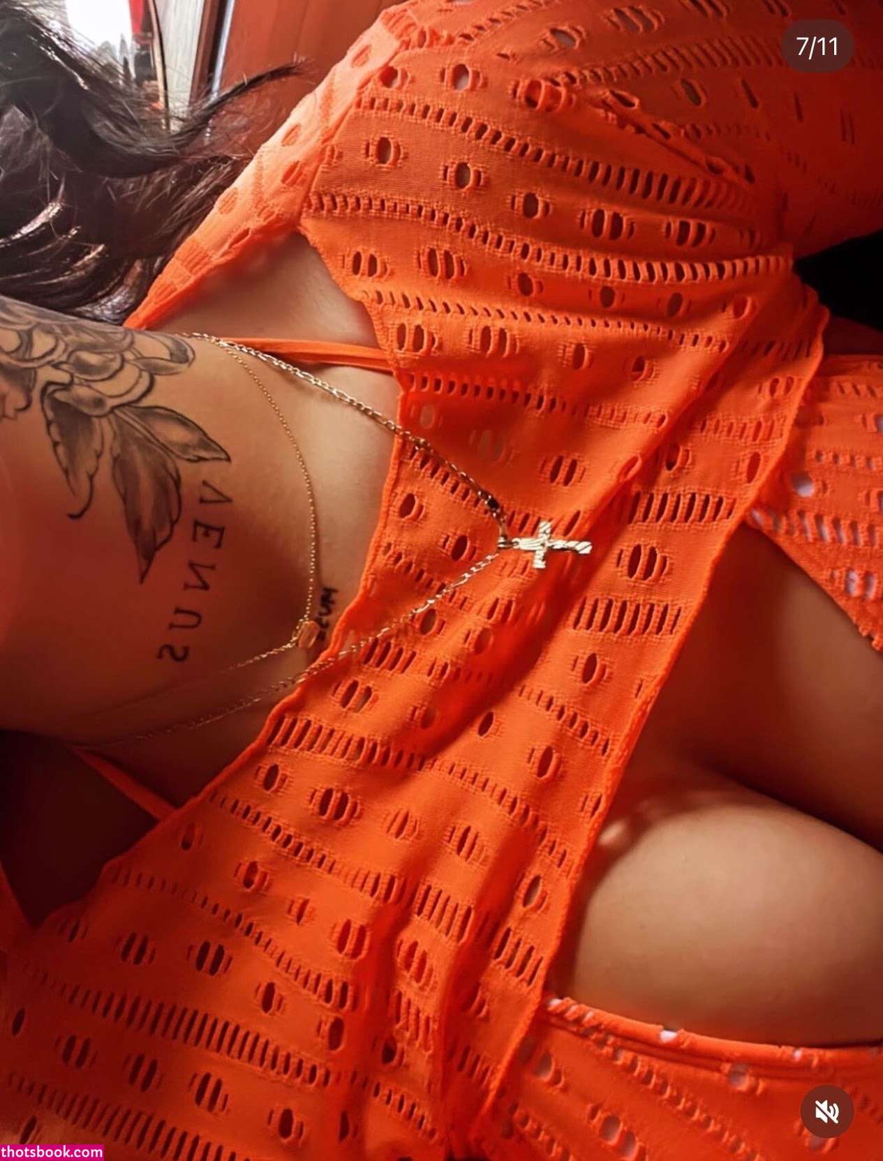 museofgreed museofvenuss greedygreedoo Nude Leaks OnlyFans Photos #2 1941564