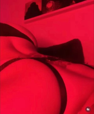 museofgreed museofvenuss greedygreedoo Nude Leaks OnlyFans Photos #2