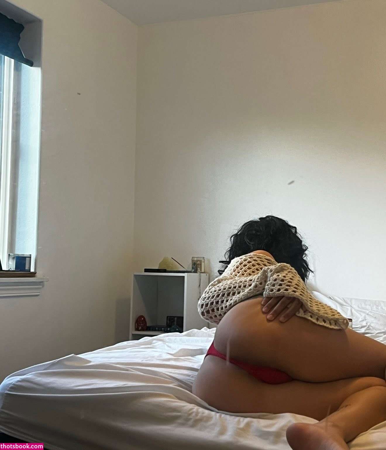 museofgreed museofvenuss greedygreedoo Nude Leaks OnlyFans Photos #3 1941567