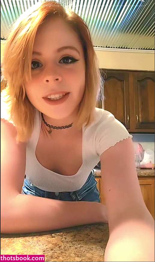 Nan Overbay Nude Leaks OnlyFans Photos #2 1941580