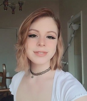 Nan Overbay Nude Leaks OnlyFans Photos #2