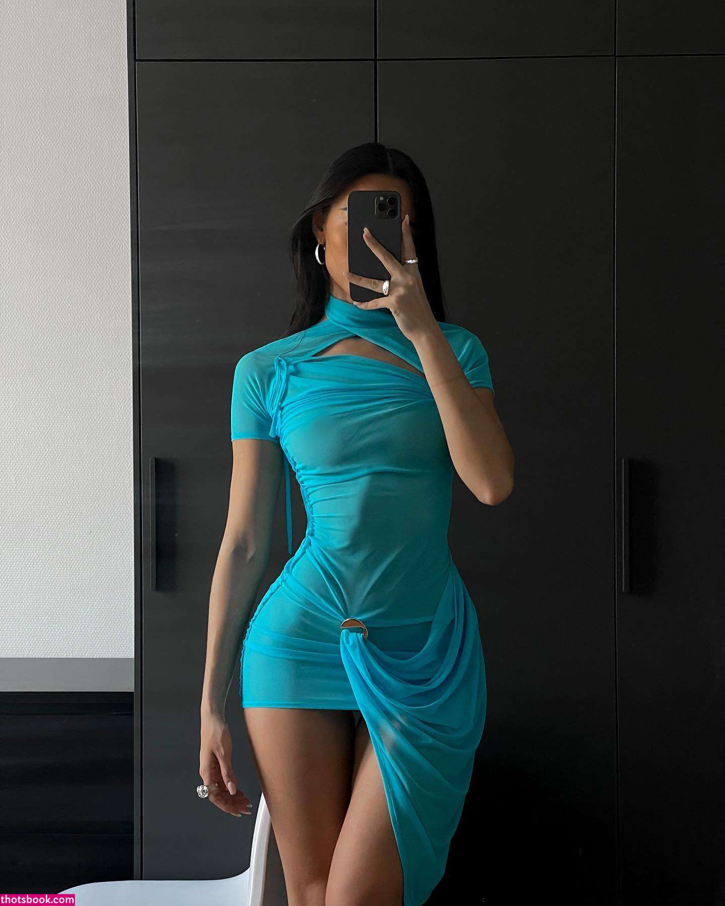 NEPHTYS LAURENT nephtys laurent Nude Leaks OnlyFans Photos #1 1941584