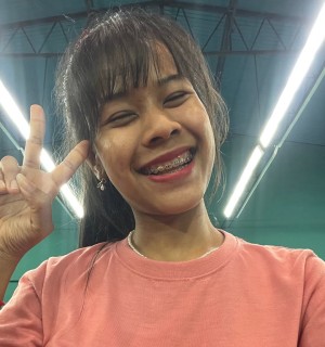 only cotton Nude Leaks OnlyFans Photos #1