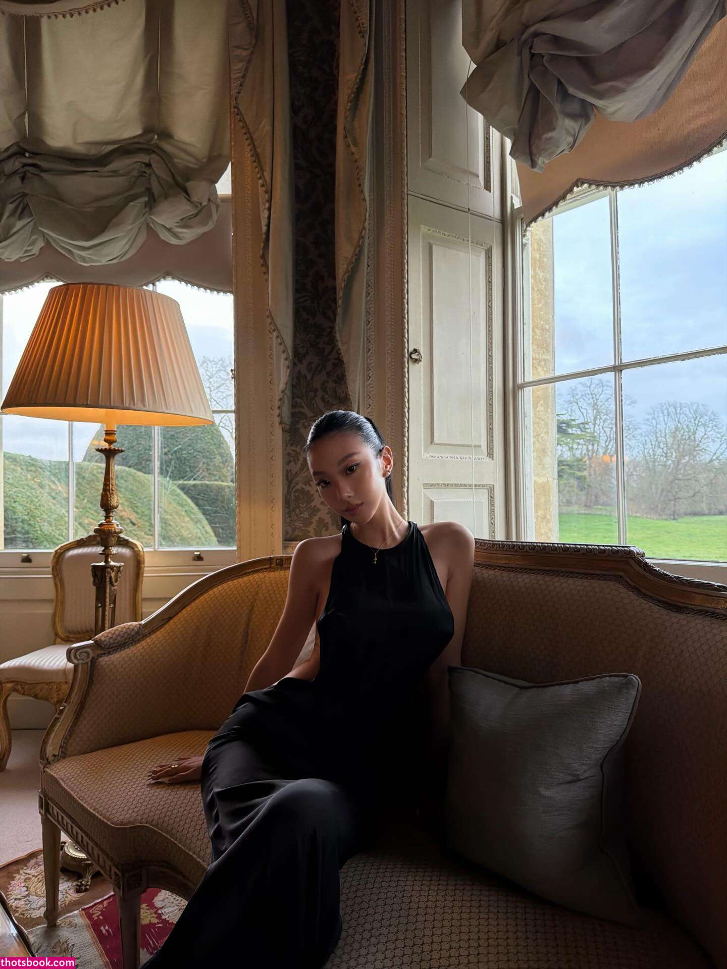 rita jwq Nude Leaks OnlyFans Photos #2 1941668