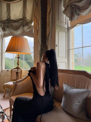 rita jwq Nude Leaks OnlyFans Photos #2