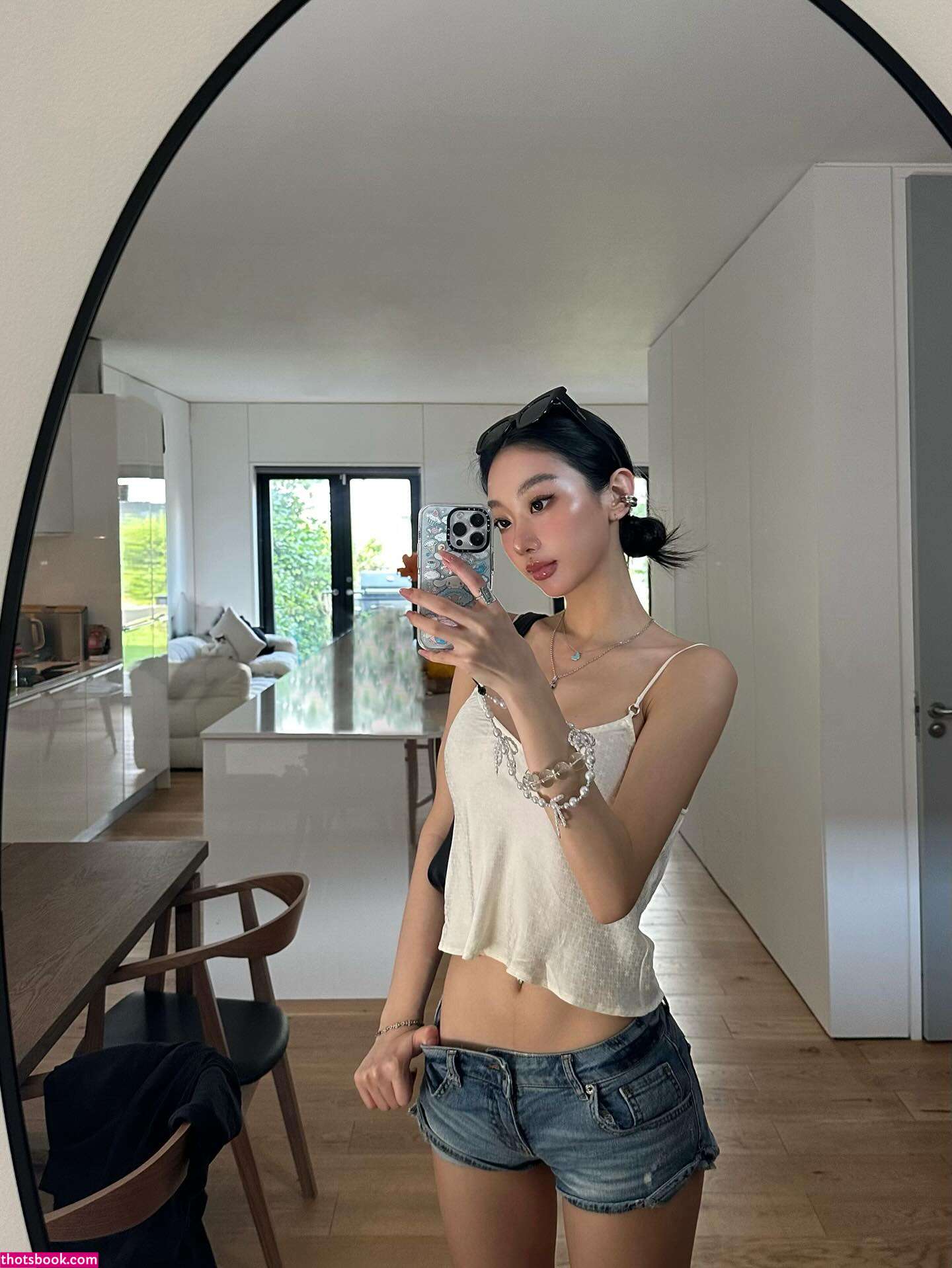 rita jwq Nude Leaks OnlyFans Photos #4 1941680