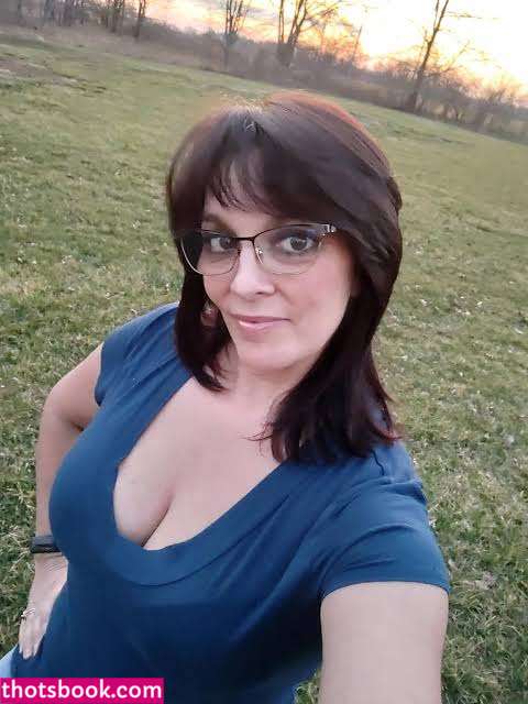 Rubym 69 EliteMomma69 Nude Leaks OnlyFans Photos #1 1941695