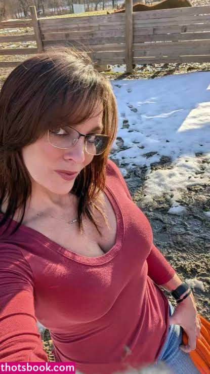 Rubym 69 EliteMomma69 Nude Leaks OnlyFans Photos #1 1941696