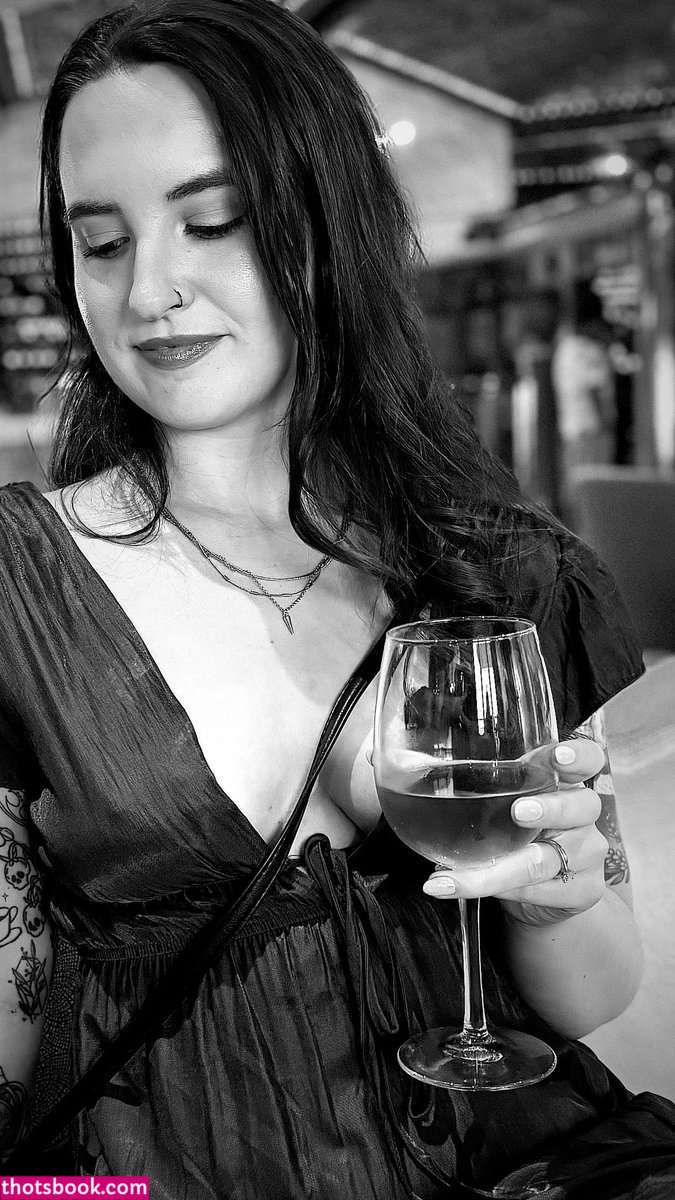 Sarasdreamhouse Nude Leaks OnlyFans Photos #2 1941718