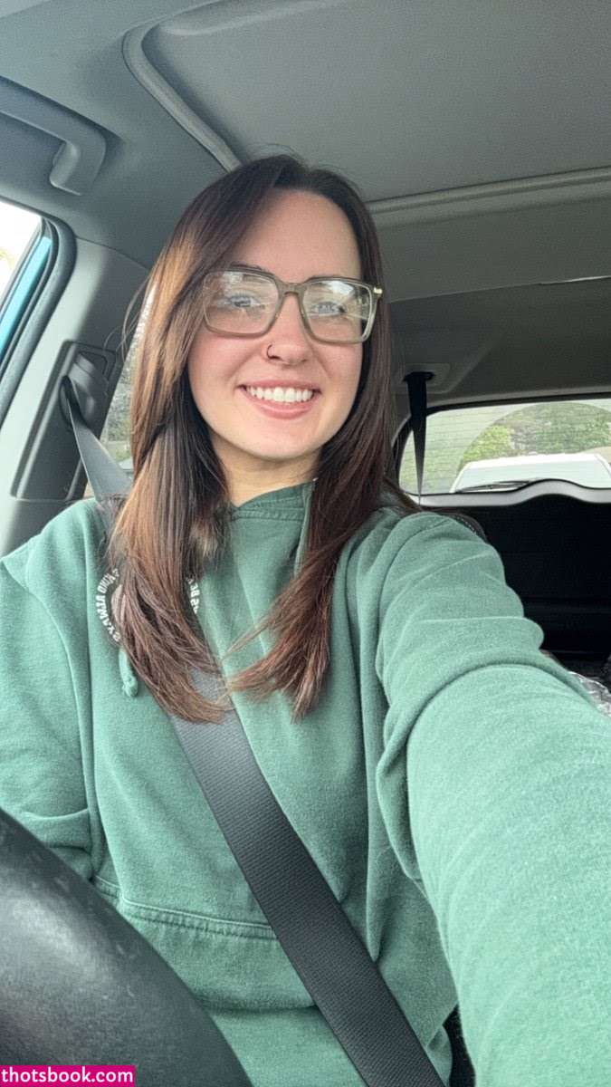 Sarasdreamhouse Nude Leaks OnlyFans Photos #4 1941735