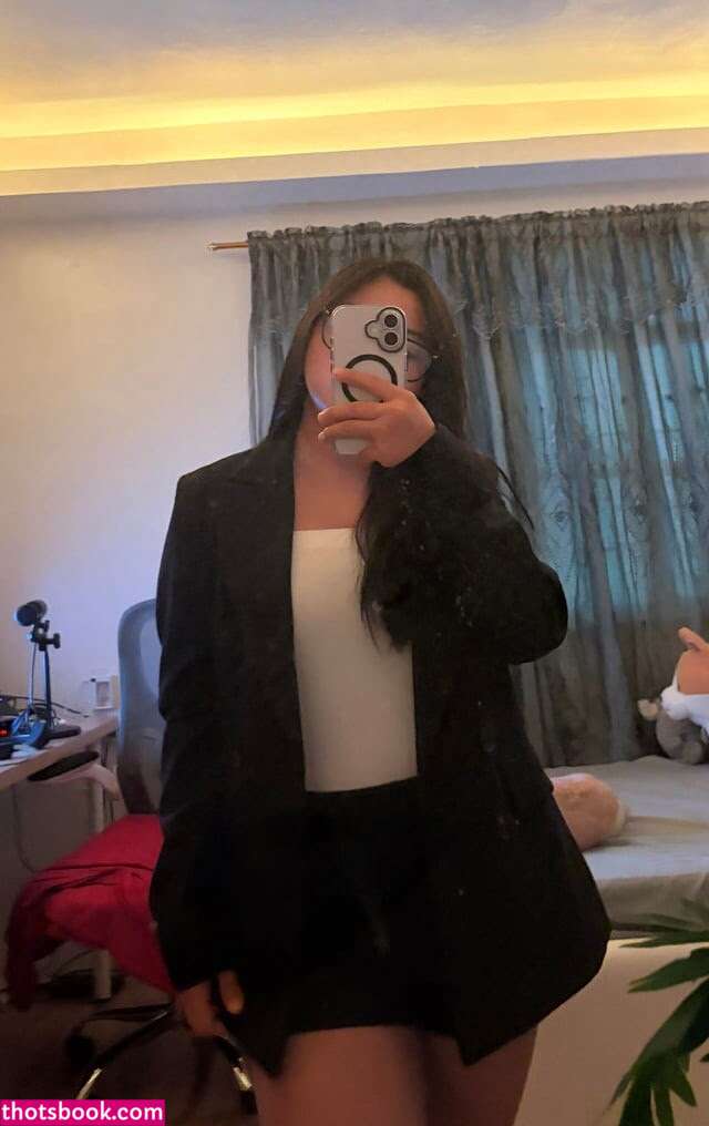 shizumigamergirl shizumigg missshizumi Nude Leaks OnlyFans Photos #2 1941762