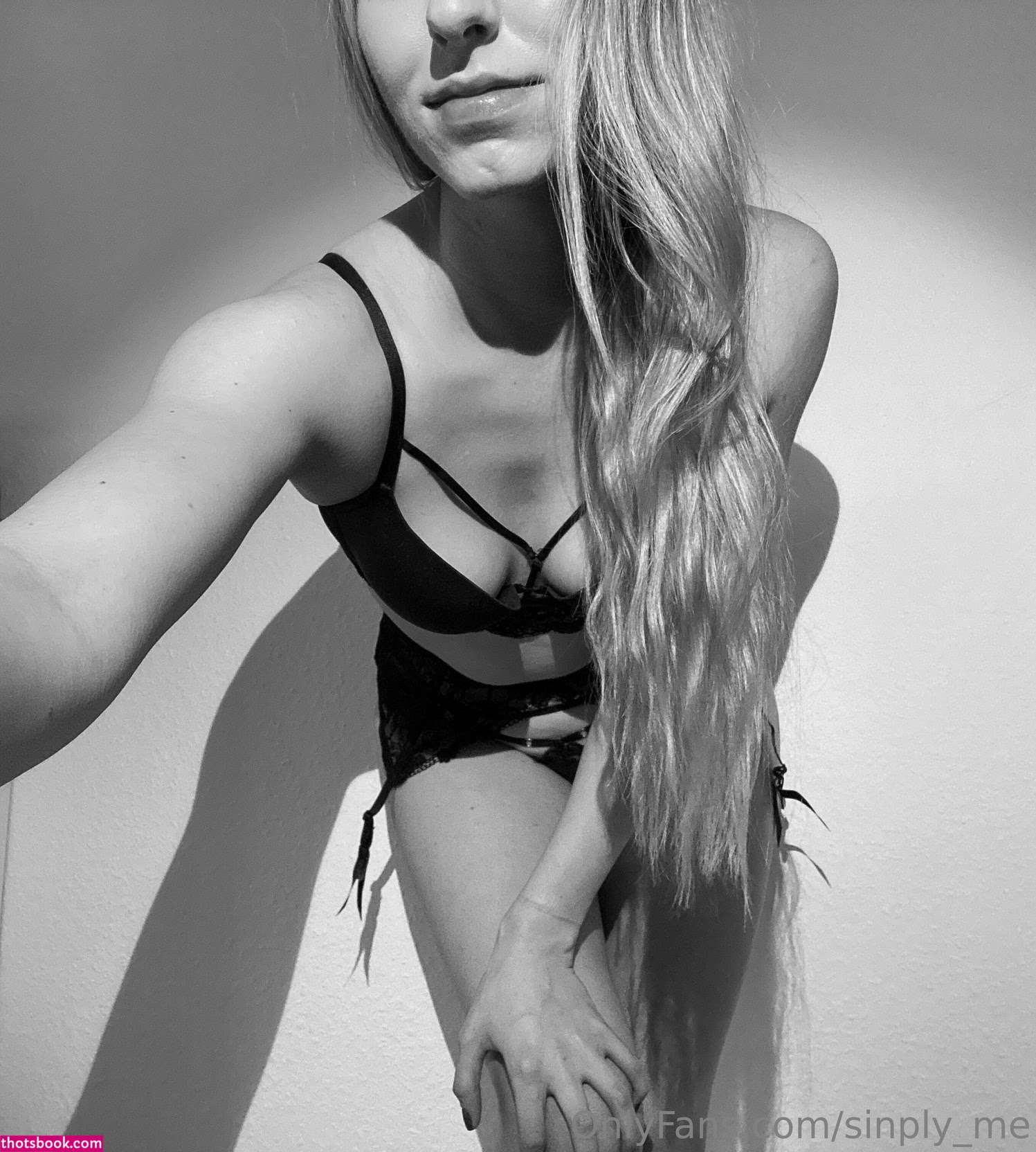 sinply me Nude Leaks OnlyFans Photos #4 1941808