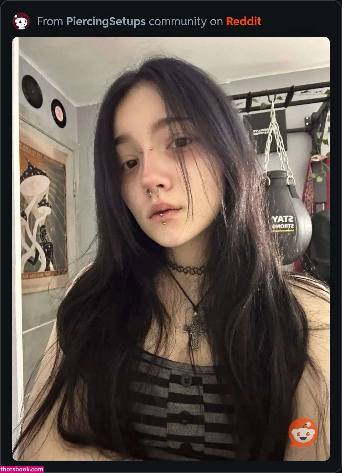 VelvetMoonbeamMuse Nude Leaks OnlyFans Photos #3 1941879