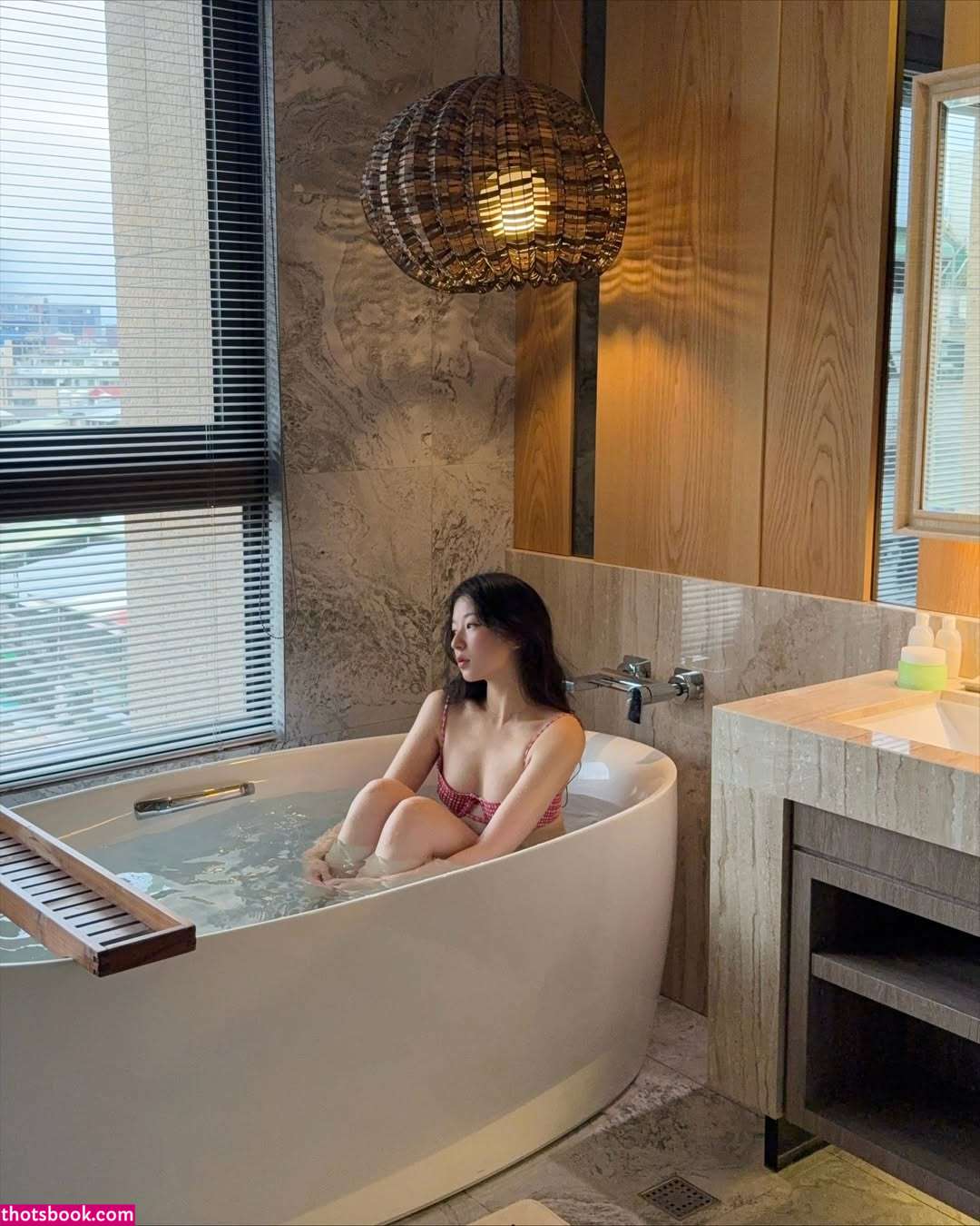 youronlyjen jenniferwohner Nude Leaks OnlyFans Photos #1 1941995