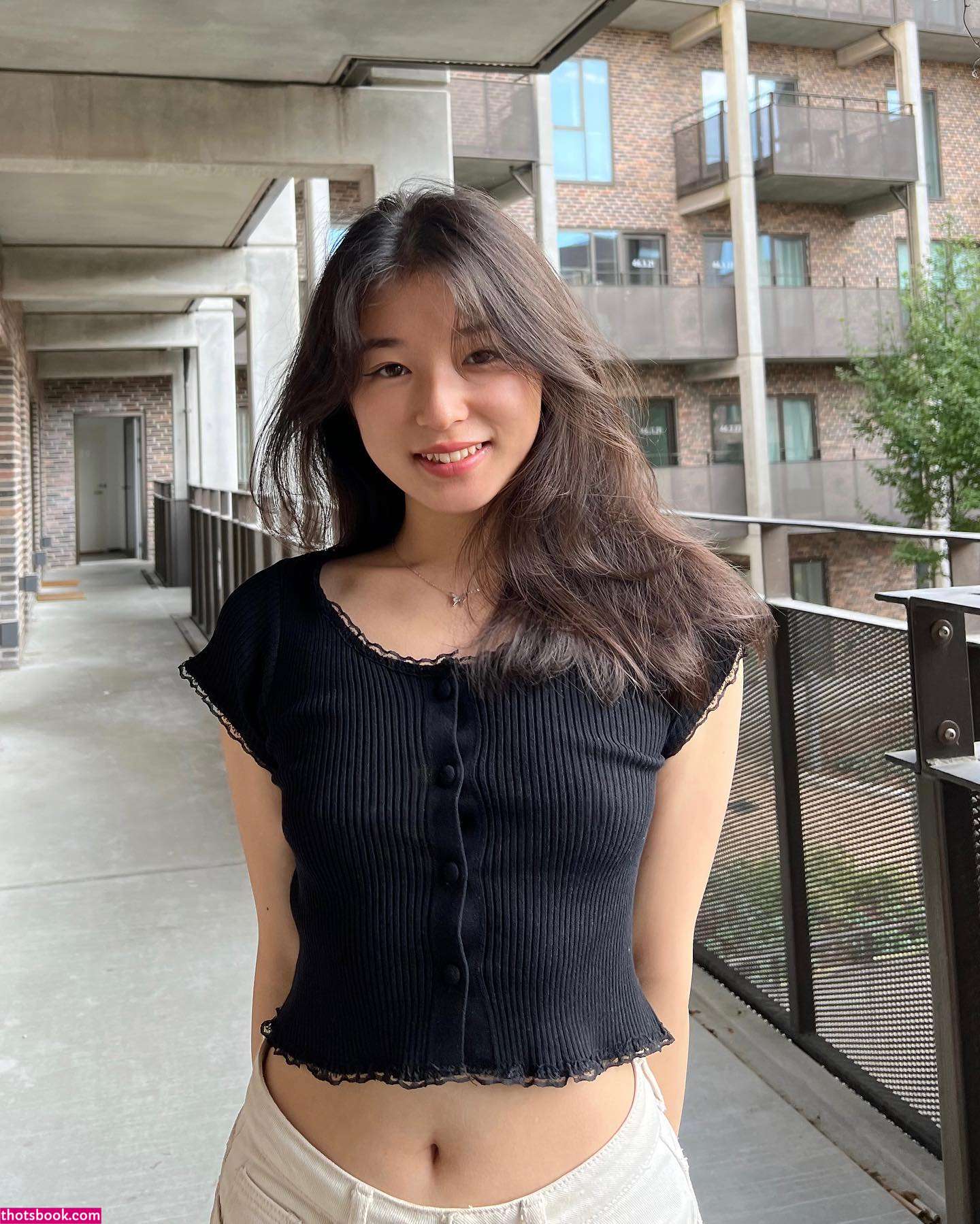 youronlyjen jenniferwohner Nude Leaks OnlyFans Photos #1 1941997