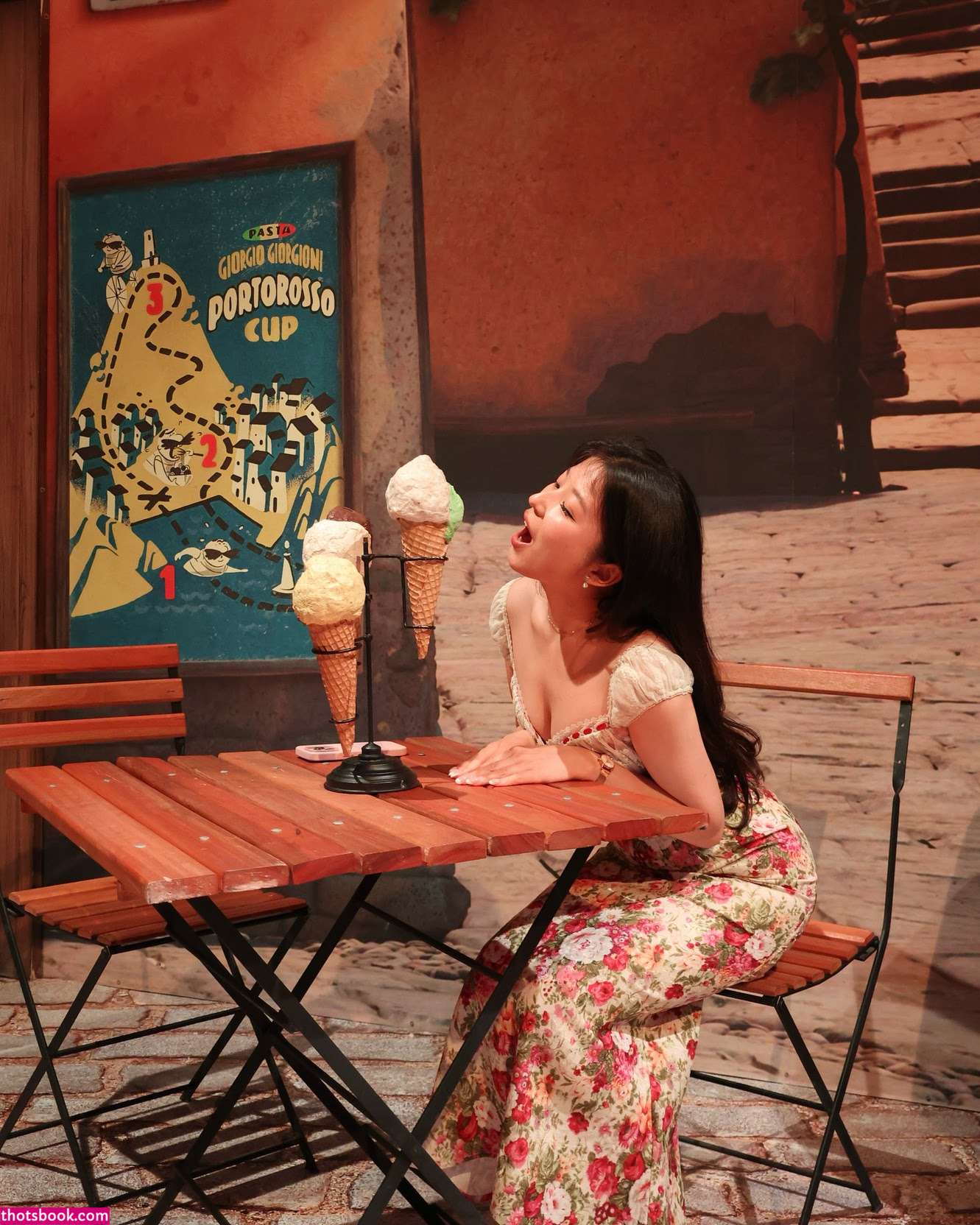 youronlyjen jenniferwohner Nude Leaks OnlyFans Photos #1 1941998