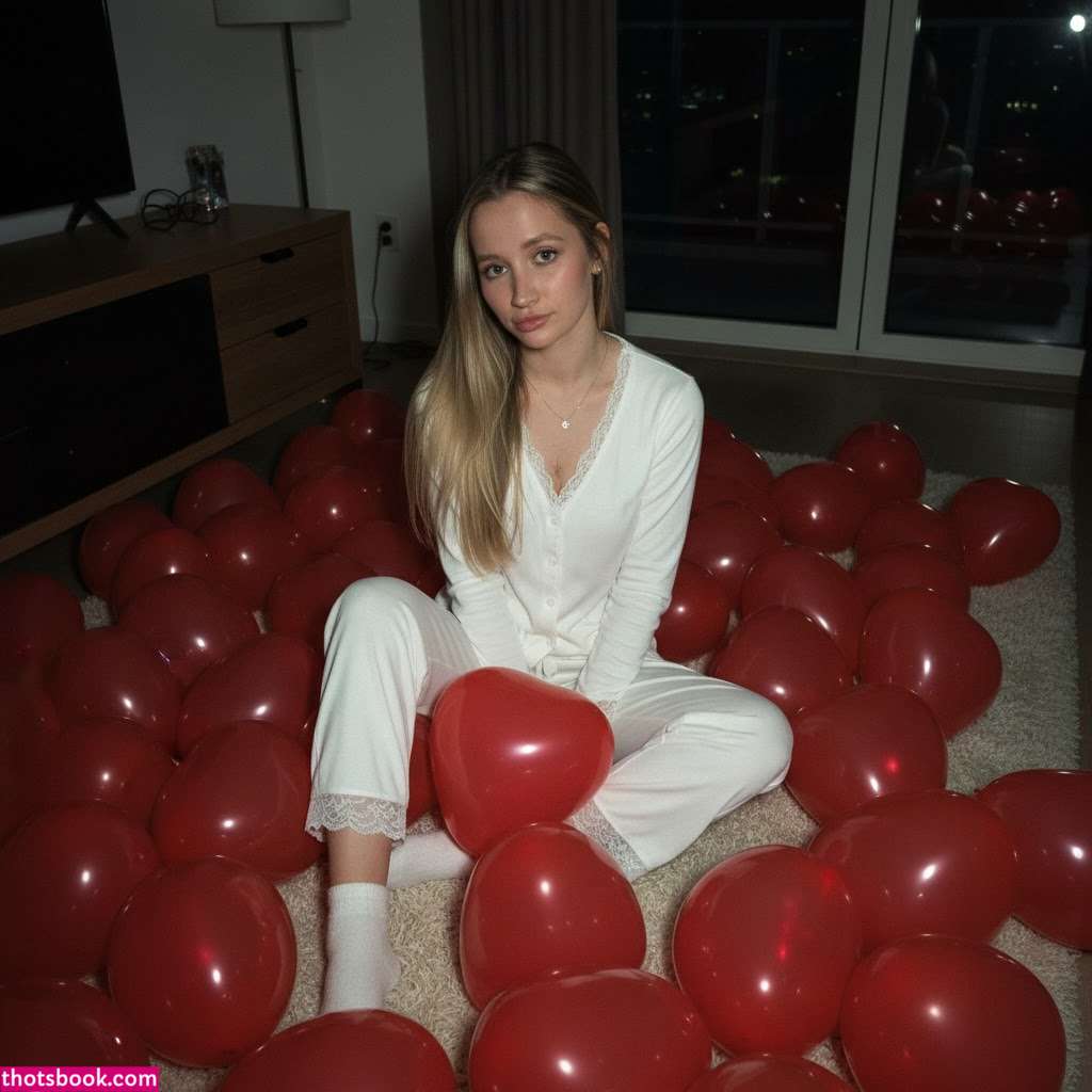 Anireva Eleda Nude Leaks OnlyFans Photos #1 1948102